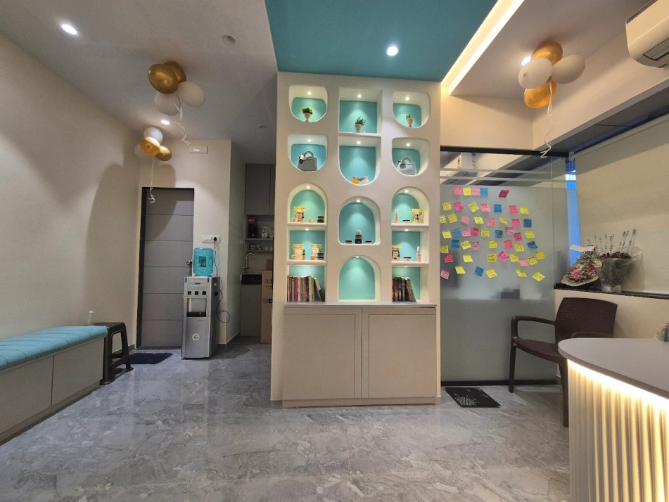 top homeopathy doctor in mumbai 