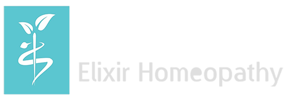 Dr. Tejal Daftary