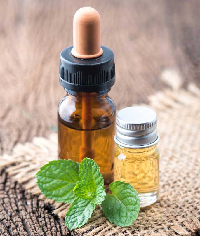Benefits of homeopathy treatment at Dr. Tejal's Elixir Homeopathy Clinic
