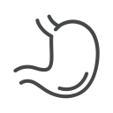 Digestive Disorders