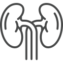 Renal Disorders