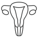 Female Menstrual Disorders