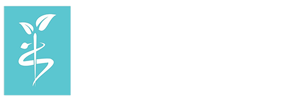 Dr. Tejal's Elixir Homoeopathy